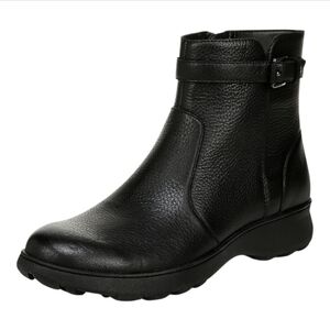 Vionic Redding Ankle Boot